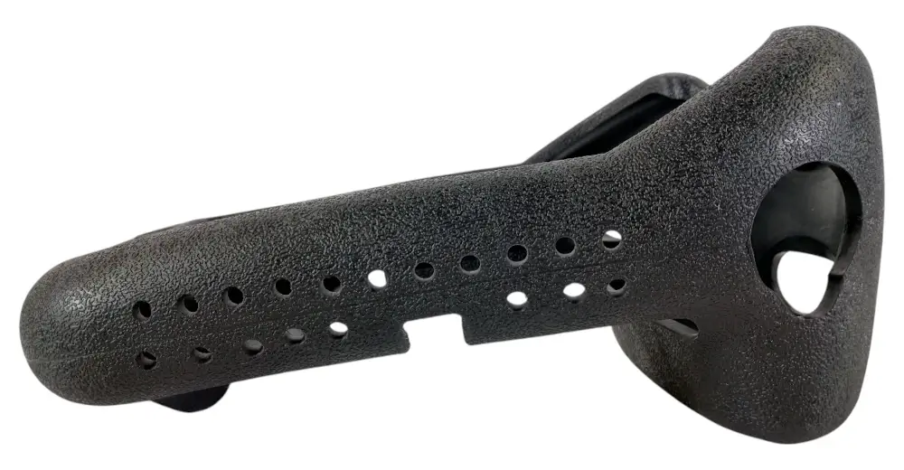 ABB IRC5 Teach Pendant ARMOR Bumper