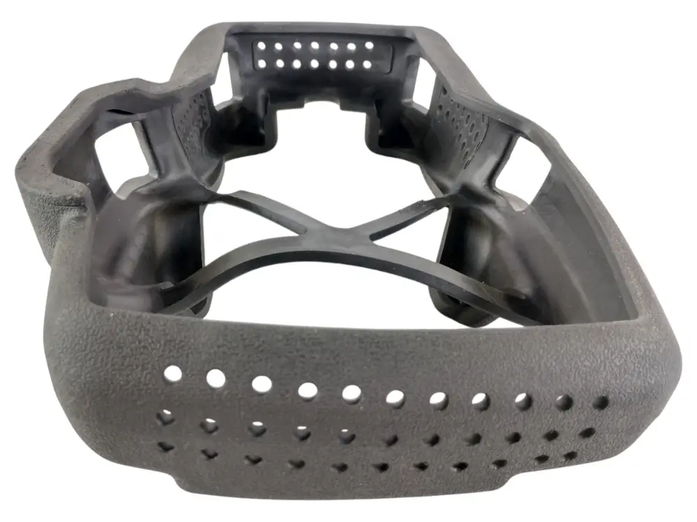 FANUC A05B-2490 / A05B-2518 iPendant bumper – detail 13