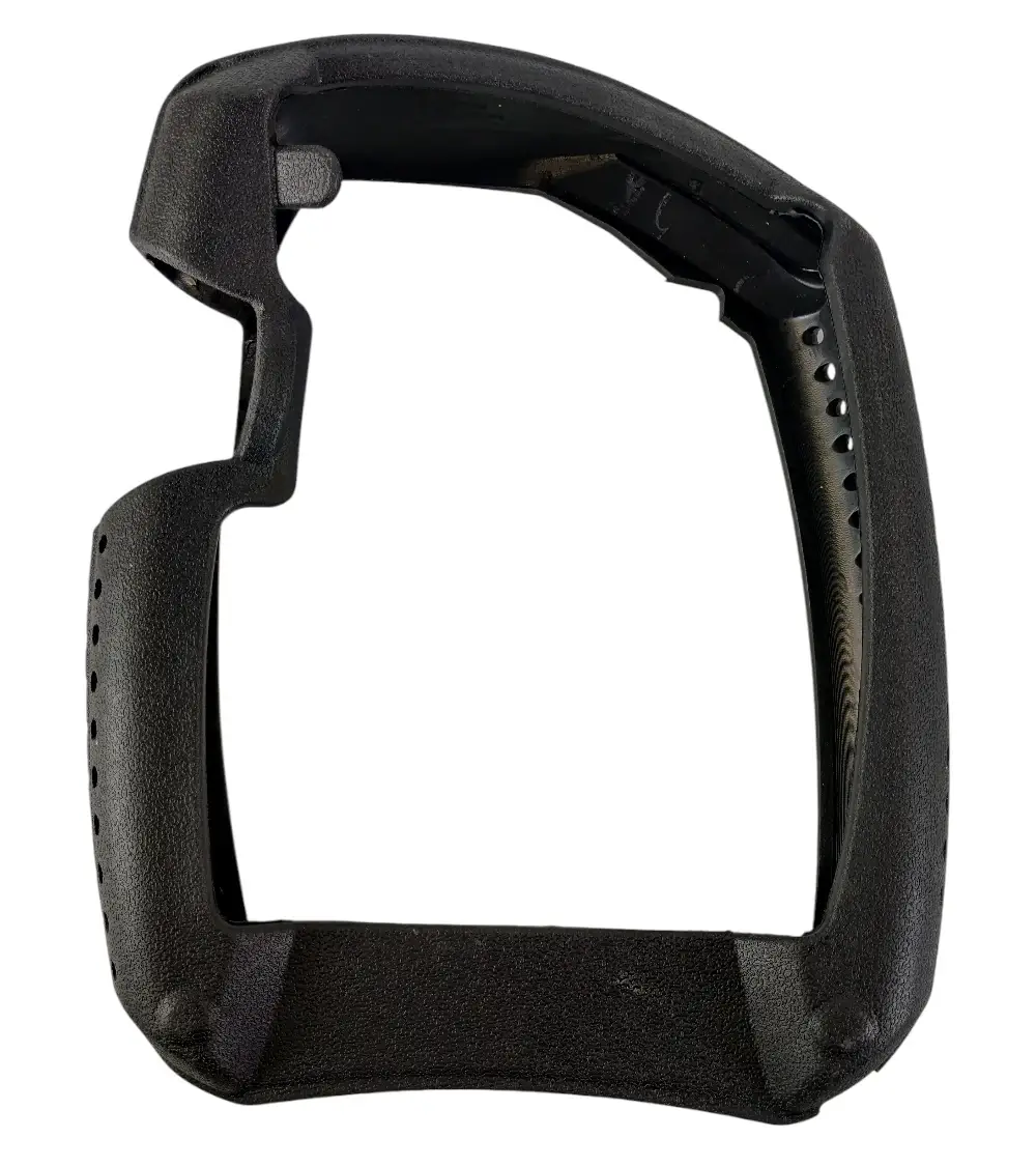 KUKA KR C4 (KCP4) smartPAD Teach Pendant ARMOR Bumper