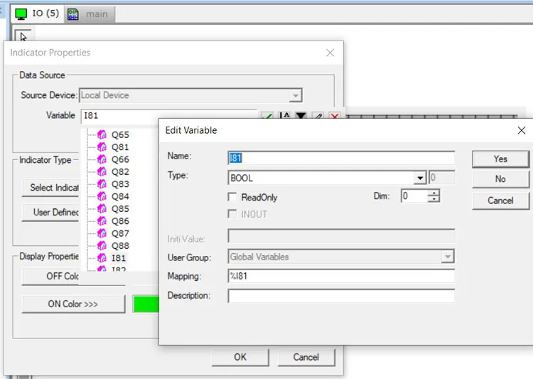 Recenze Horner vstupy a výstupy