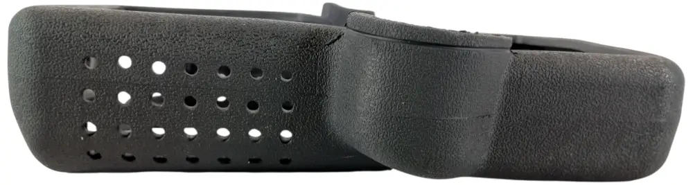 FANUC A05B-2301 / A05B-2308 / A05B-2518 iPendant bumper – detail 8