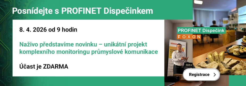 Pozvánka na snídani