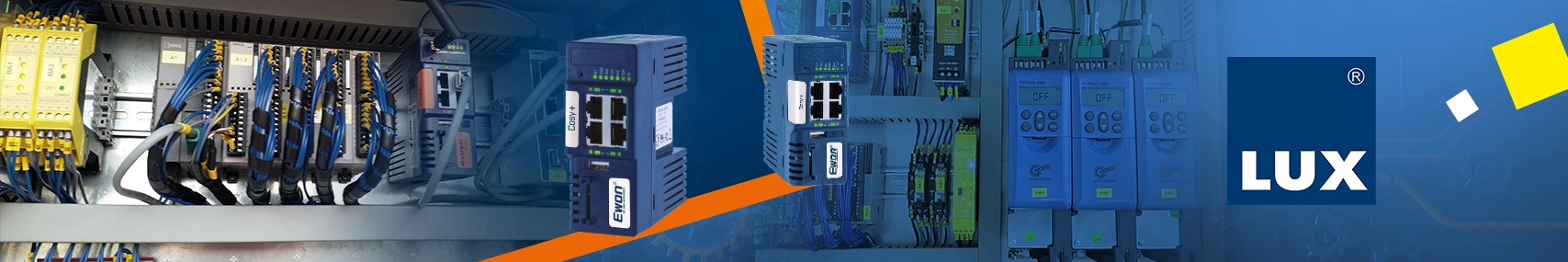 Případová studie Kepware Server v KASKO