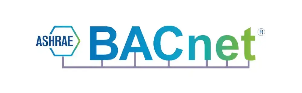 BACnet – license for Horner PLC HMI controllers X4, X7 and X10