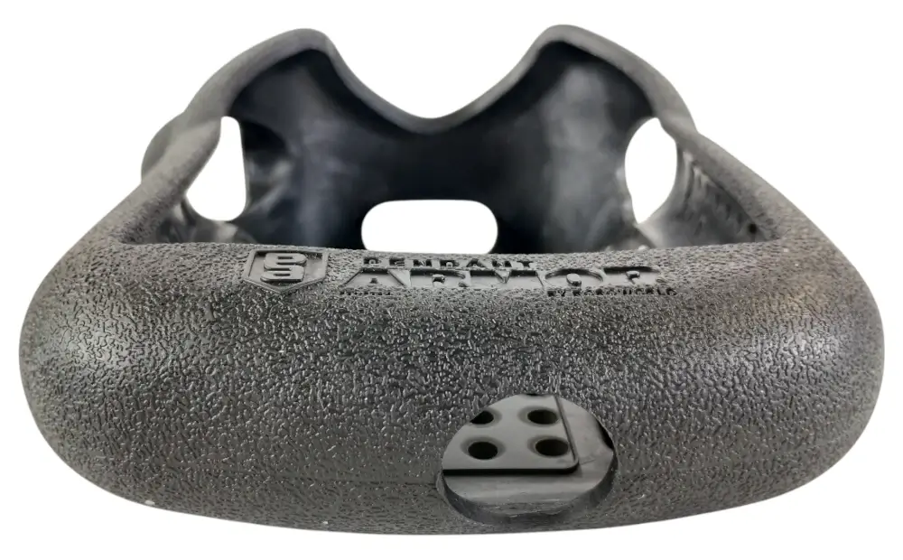 ABB IRC5 Teach Pendant ARMOR Bumper