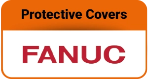 FANUC Covers