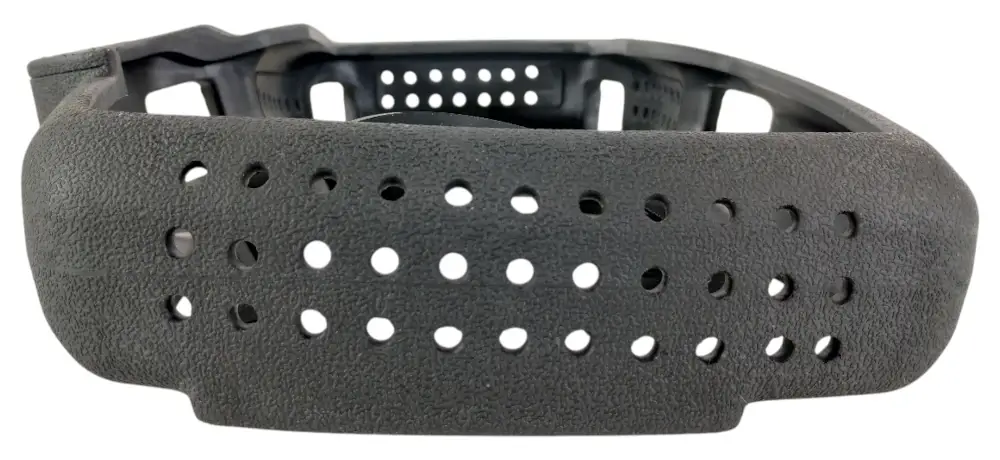 FANUC A05B-2490 / A05B-2518 iPendant bumper – detail 8