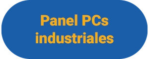 button NODKA PC panels
