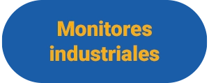 button NODKA monitors