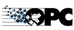 OPC UA a OPC DA