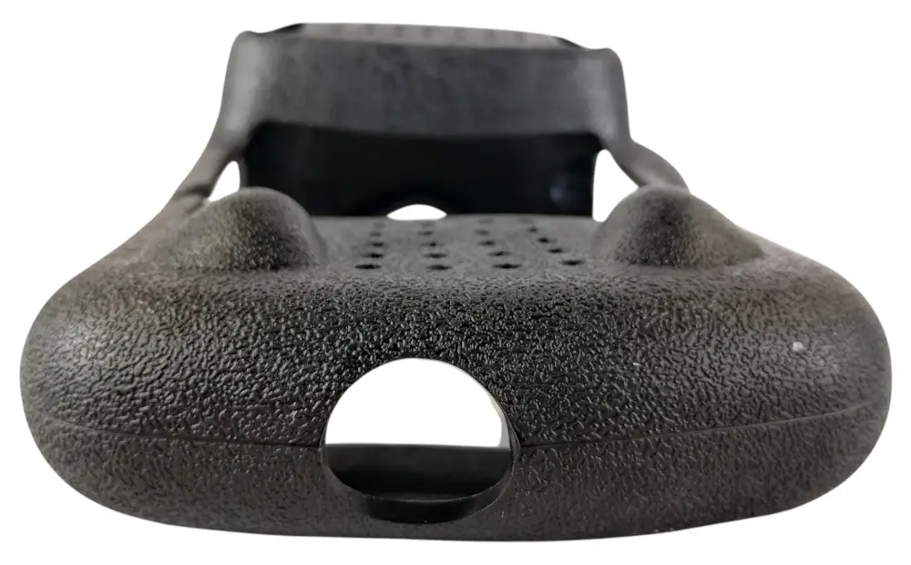 ABB IRC5 Teach Pendant ARMOR Bumper