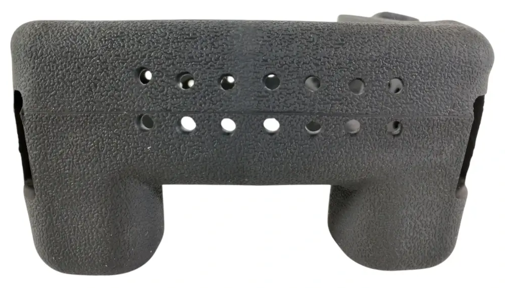FANUC A05B-2490 / A05B-2518 iPendant bumper – detail 10