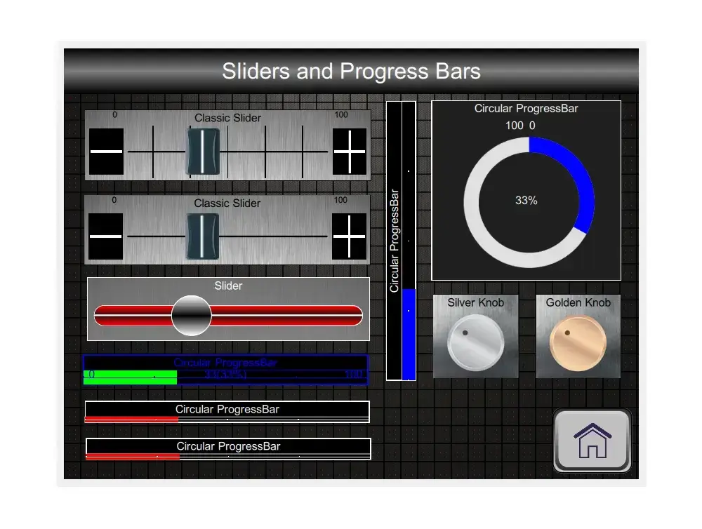Cscape 10 – application development software for Horner PLC HMI controllers