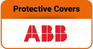 ABB Covers