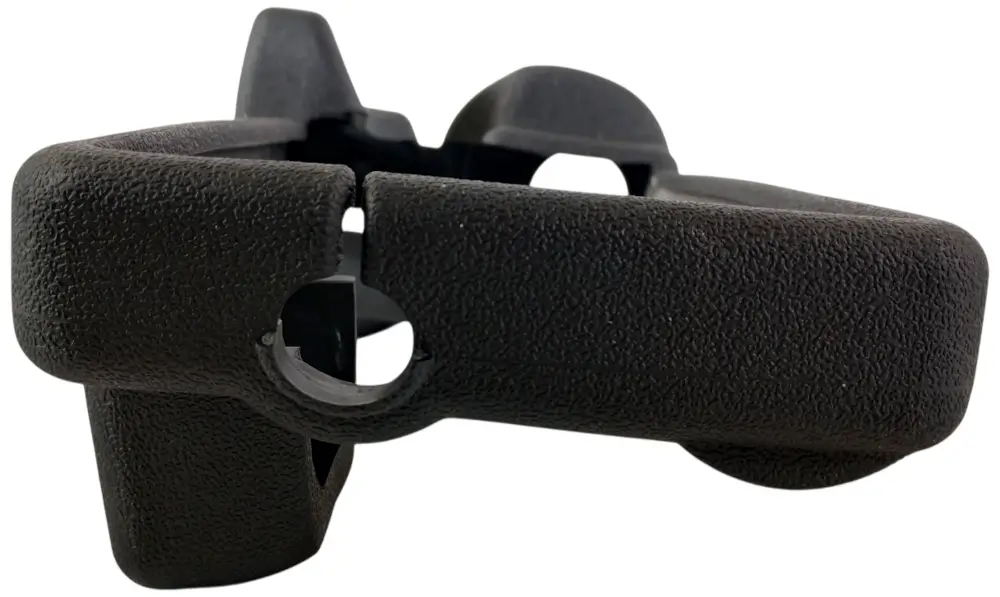 ABB S4C / S4C Plus bumper – detail 11
