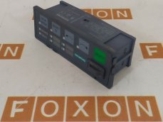 3RA6935-0A