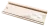 Příslušenství pro S7-300