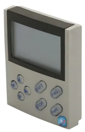 EMZ9371BC