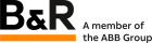 B&R