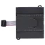 8xDI/8xDO digital input / outputs 24V DC, EM 223
