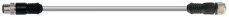Cable replacement 889D-F4ACDM-Vx, flexi cable
