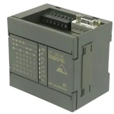 6GK7242-8DP00-0XA0