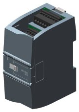 6ES7231-5PD32-0XB0