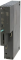 6ES7413-2XG00-0AB0