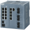 6GK5213-3BB00-2TB2