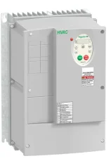 ATV212WU40N4