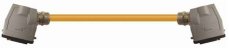 Cable replacement RKH0611, flexi cable