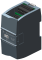 6AG1231-4HD32-4XB0