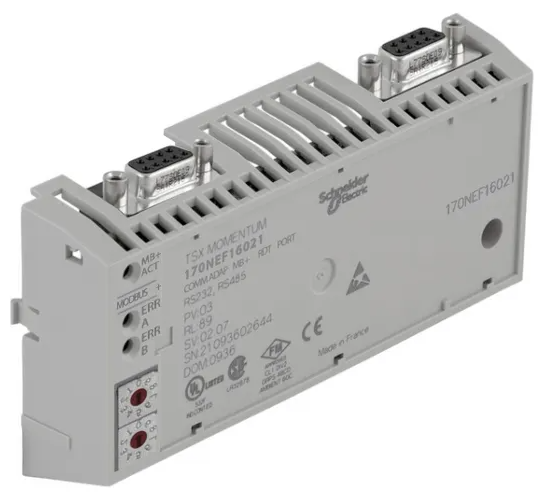 170PNT16020