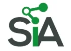 SIA Connect