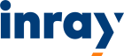 Inray