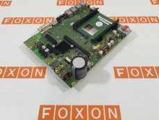 B&R APCBB5/4 050005082-04 pro PC910