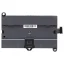 32xDO for SIMATIC S7-200, EM 222