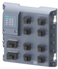 6GK5208-0JA00-2AS6
