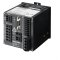7KG9661-1FA10-1AA0