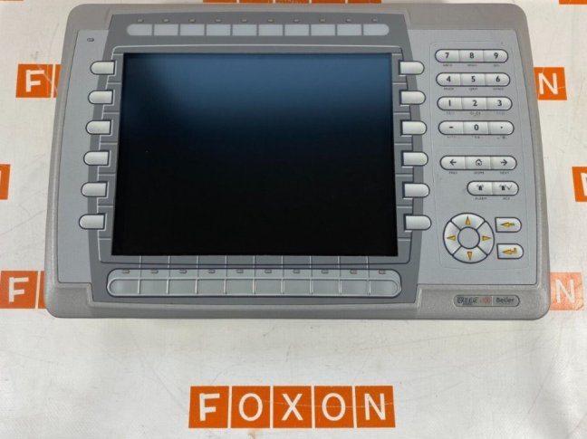 BEIJER EXTER K100 (06040C)