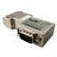 ACCON NetLink PRO Compact
