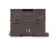 8xDI for SIMATIC S7-200, compatible with 6ES7221-1BF22-0XA0