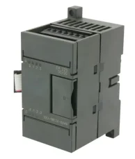 6ES7223-1BF20-0XA0