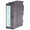32xDO 24VDC/1A for S7-300, SM322, compatible with 6ES7322-1BL00-0AA0