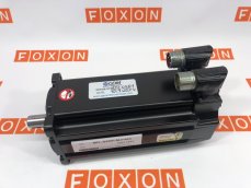 MPL-B430P-MJ74AA