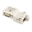 Ethernet adaptér ACCON NetLink PRO Compact pro Simatic S7-200/-300/-400, FOXON