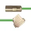 Replacement for 6FX8002-2EQ20-1AF0, 5 m