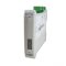 CANopen repeater
