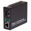 Prevodník optickej siete 100BASE-FX na Ethernet 10/100BASE-TX