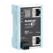 WALL IE Compact, industrial Firewall, Ethernet Bridge and NAT router